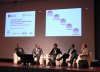 Debat del Fòrum