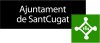 Imatge de complement