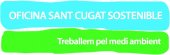Imatge de complement