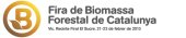 Imatge de complement