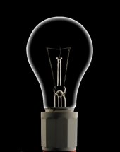 Imatge de complement