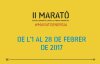 Imatge de complement