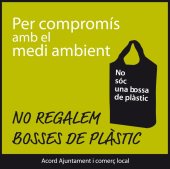 Imatge de complement